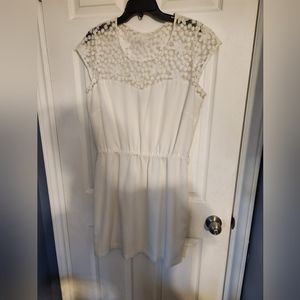Dress By GUESS SIZE 12